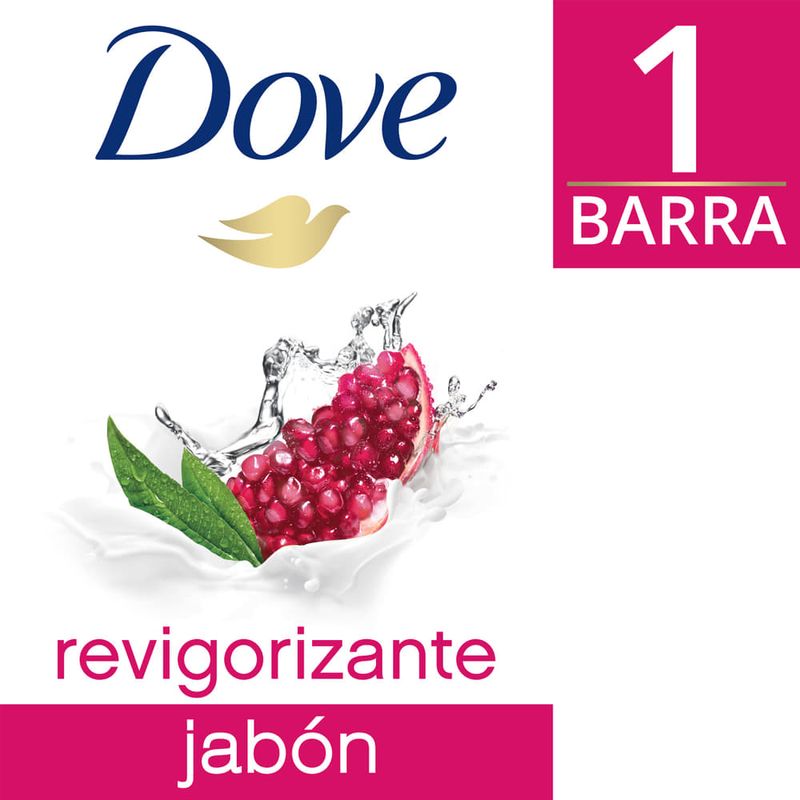 Jabon-de-tocador-DOVE-granada-90-g-0