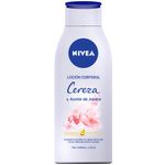 Locion-corporal-NIVEA-cereza-y-aceite-de-jojoba-400-ml-0