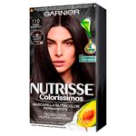 Coloracion-NUTRISSE-colorissimo-negro-mag-110-0