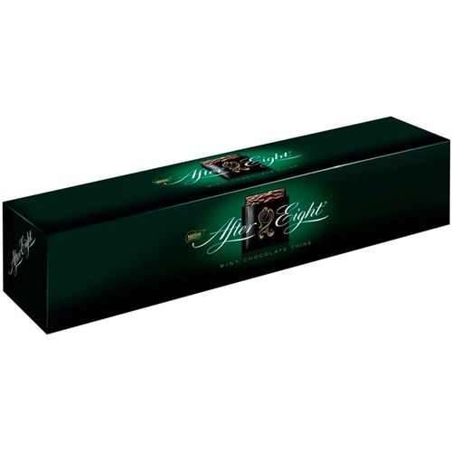 Chocolate AFTER EIGHT Menta 400 g