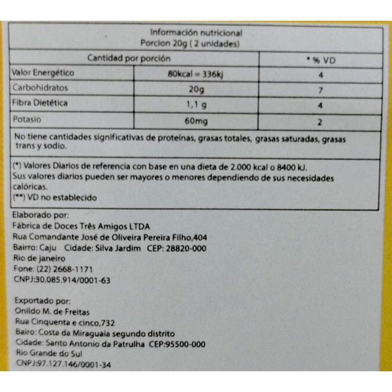 Ticholos-NATIVO-25-un-375-g-1