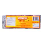 Ticholos-NATIVO-25-un-375-g-0