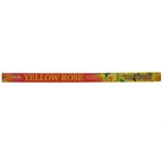 Incienso-SPAN-SQUARE-yellow-rose-0
