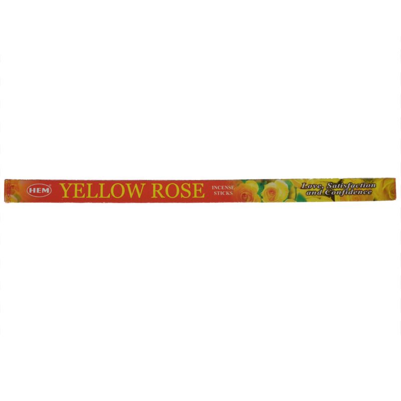 Incienso-SPAN-SQUARE-yellow-rose-0