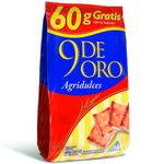 Galletas-9-DE-ORO-Agridulces-420-g-0