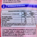 Caramelos-de-gelatina-FINI-moras-100-g-0