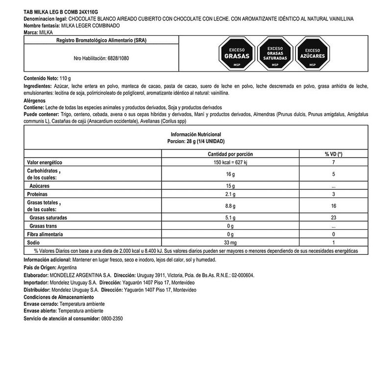 Chocolate-Milka-Leger-Combinado-100-g-1