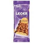 Chocolate-Milka-Leger-Combinado-100-g-0