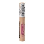 Corrector-VOGUE-Essential-Beige-25-g-0