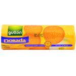 Galletita-Maria-Dorada-GULLON-200-g-0