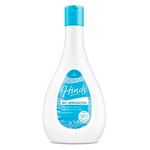 Crema-HINDS-bio-hidratacion-350-ml-0