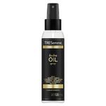 Spray-TRESEMME-Hydra-Oil-120-ml-0