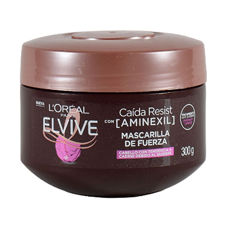 Crema-de-tratamiento-ELVIVE-Anti-Hair-Fall-300-ml-0