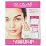 Pack-crema-LOREAL-Ht5-Renueva---Agua-micelar-0