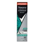 Desodorante-REXONA-m-cl-96h-150-ml-0