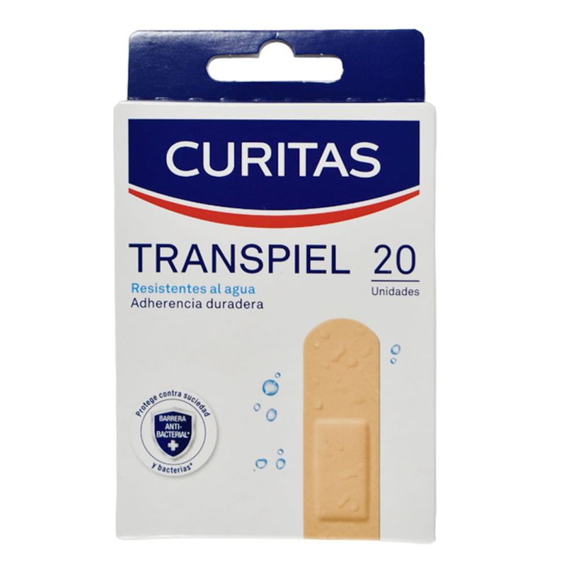 Curitas-Transpiel-20-unidades-0