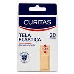 Curitas-Curi-Fab-elastica-20-un-0