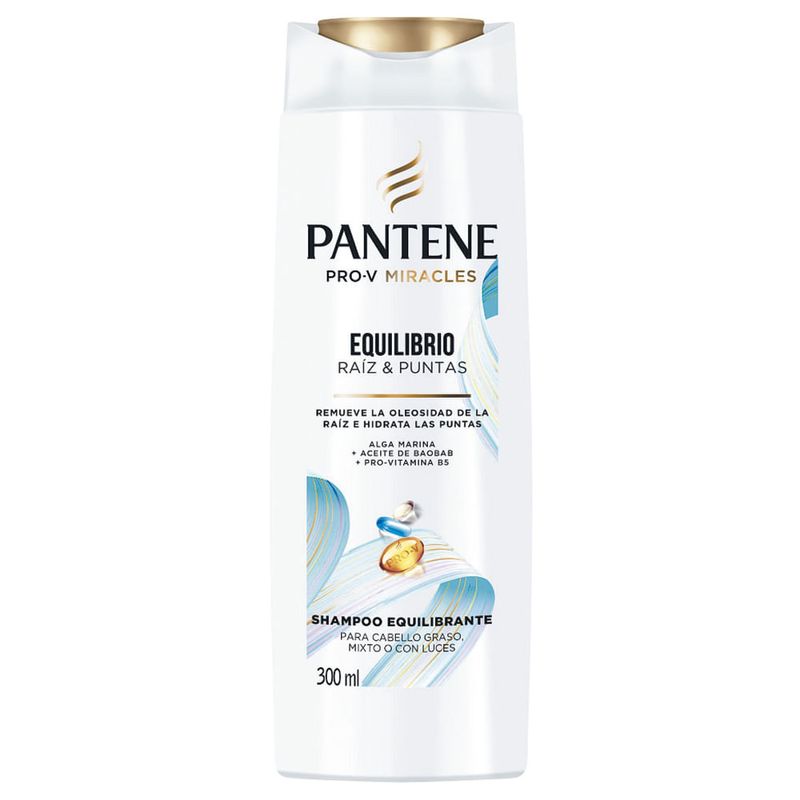 Shampoo-PANTENE-Equilibrio-300-ml-0