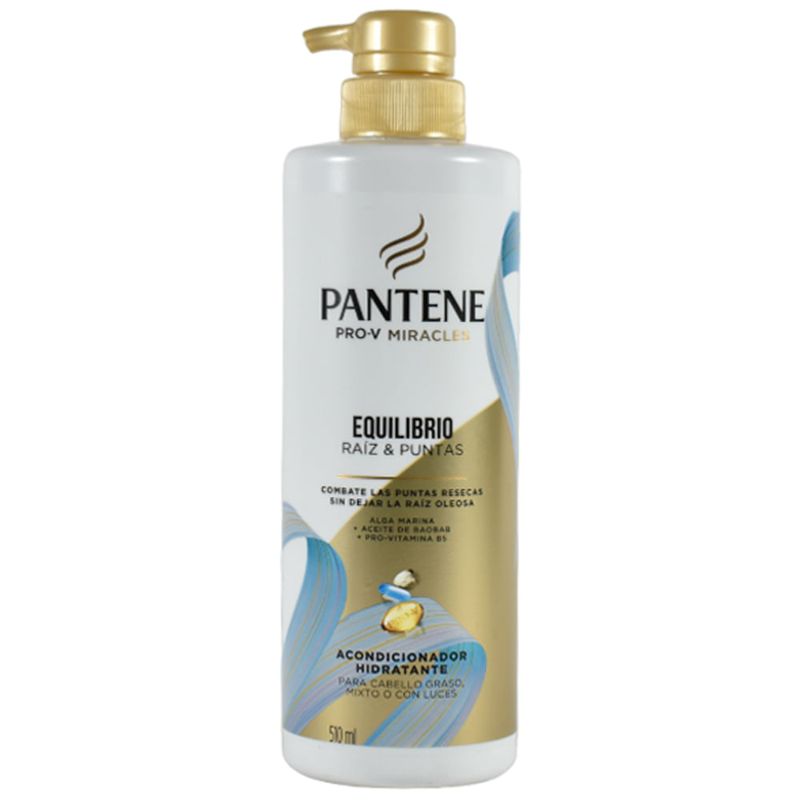 Acondicionador-PANTENE-equilibrio-510-ml-0