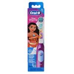 Cepillo-dental-electrico-ORAL-B-Power-Princess-0