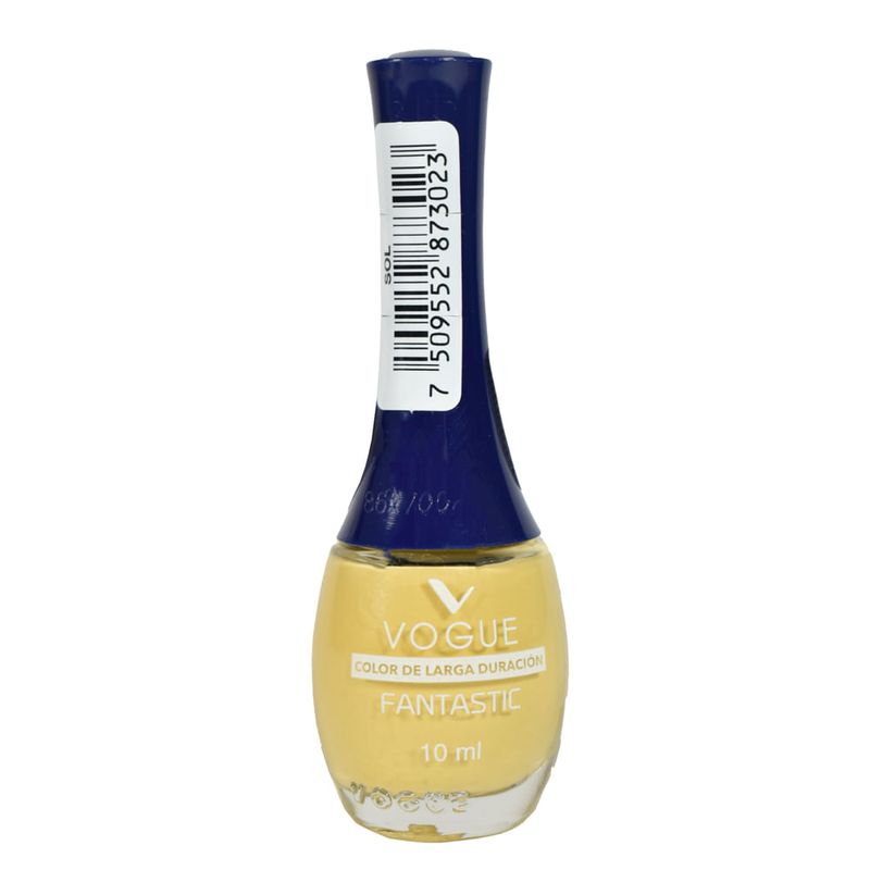 Esmalte-VOGUE-Fantastic-Sol-10-ml-0