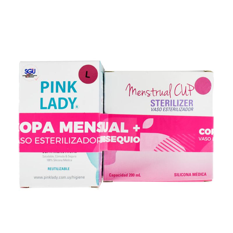 Kit-Pink-Lady-Copa-Menstrual-T-L-Vaso-Esterilizado-0