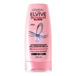 Acondicionador-ELVIVE-Glyco-Gloss-200-ml-0