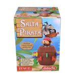 Salta-pirata-0