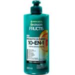 Tratamiento-FRUCTIS-Probiotics-10-en-1-0