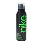 Desodorante-NIKE-Ultra-Geen-Man-Spray-200-ml-0