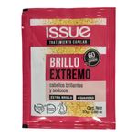 Tratamiento-ISSUE-brillo-extremo-25-g-0