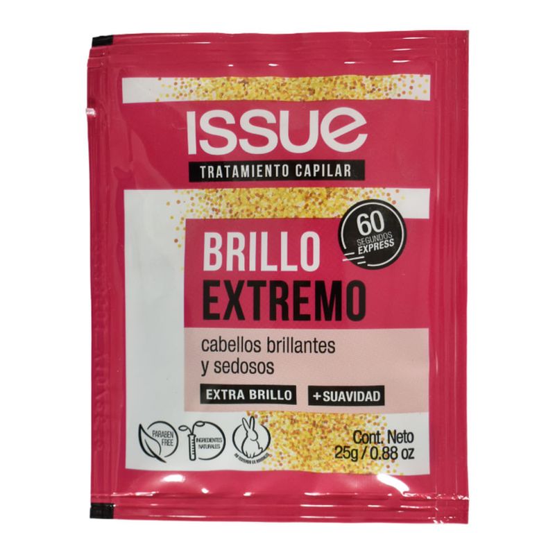 Tratamiento-ISSUE-brillo-extremo-25-g-0