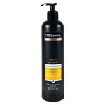 Acondicionador-TRESEMME-Brillo-Lamelar-500-ml-0