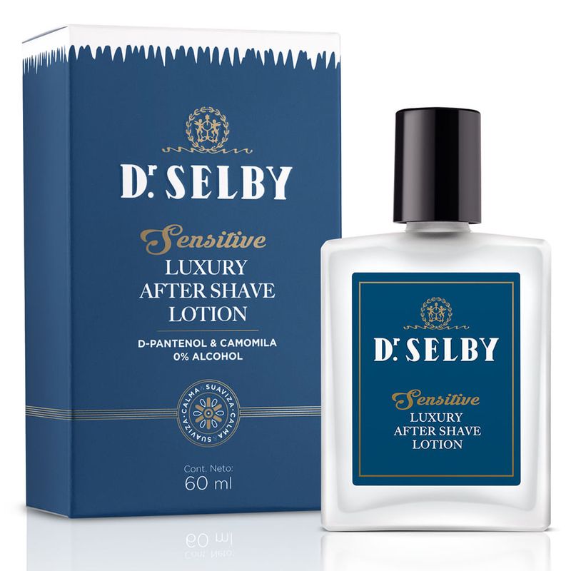 After-Shave-DrSELBY-Luxury-Sensitive-60-ml-0