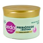 Tratamiento-SEDAL-Prebiotic-Biotina-300-g-0