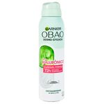 Desodorante-OBAO-Hialuronico-spray-0