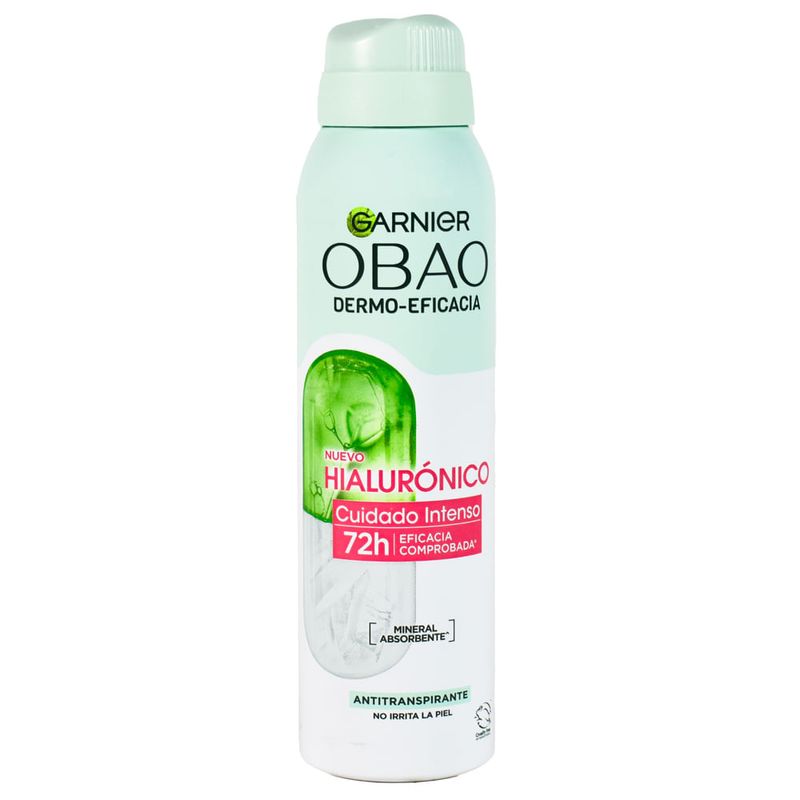 Desodorante-OBAO-Hialuronico-spray-0