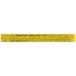 Chocolate-COFLER-Block-38-g-1