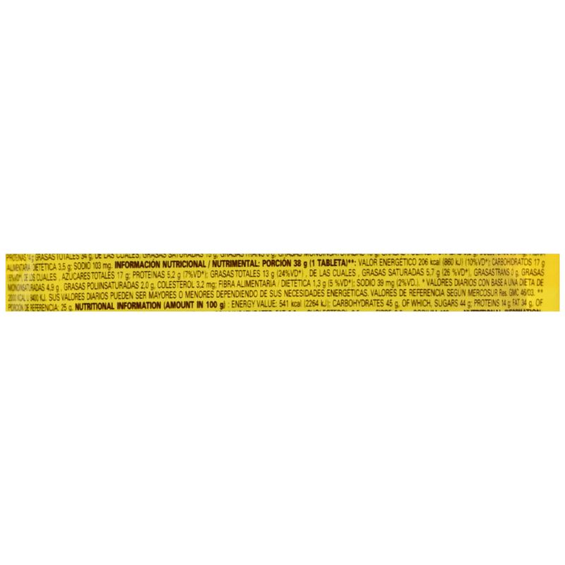 Chocolate-COFLER-Block-38-g-1