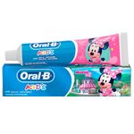 Crema-dental-ORAL-B-kids-minnie-50-g-0