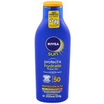 Locion-bloqueadora-NIVEA-sun-F50-200-ml-0