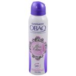 Desodorante-OBAO-Sexy-women-150-ml-0