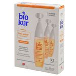 Ampollas-BIO-KUR-fijacion-media-3-un-0