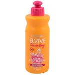 Crema-de-tratamiento-ELVIVE-dream-length-300-ml-0