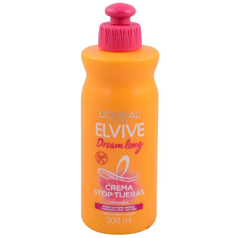 Crema-de-tratamiento-ELVIVE-dream-length-300-ml-0