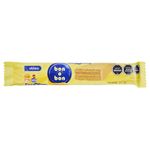 Oblea-BON-O-BON-blanca-30g-0