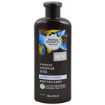 Acondicionador-HERBAL-Essences-coconut-400-ml-0