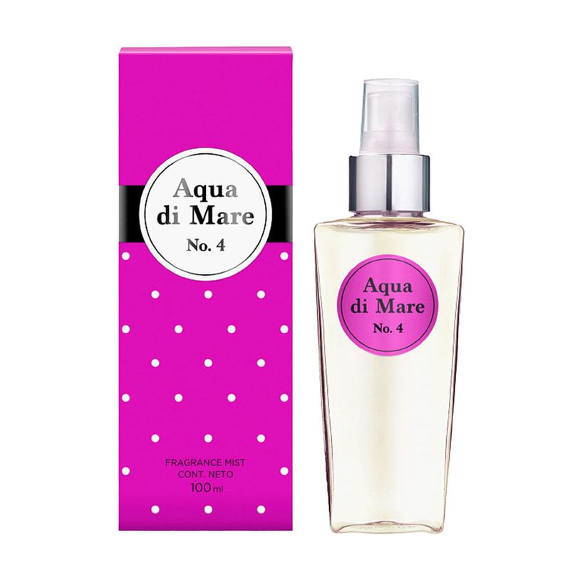 Eau-de-toillette-AQUA-4-100-ml-0
