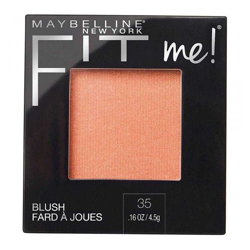 Base-MAYBELLINE-Fit-me-Blush-reno-coral-0