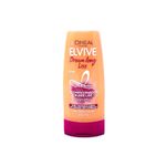 Acondicionador-ELVIVE-Dream-Long-Liss-200ml-0